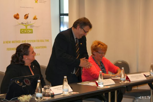 workshop.21.10.2013.023